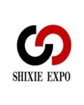 世协（北京）国际展览有限公司