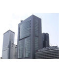 海宁鸿德经编有限公司