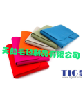 天助毛毡有限公司