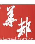 吴江市华都羊毛衫有限公司