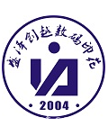 盛泽创越纺织数码印花中心