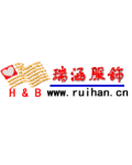 上海瑞涵孕妇装服饰