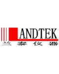 广州兰泰仪器有限公司