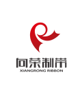磐安向荣制带厂