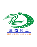 庄杰染整助剂有限公司