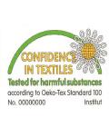 TESTEX瑞士纺织检定有限公司北京代表处