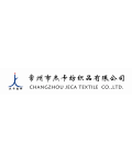 常州市杰卡纺织品有限公司