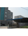 江阴市永胜色织有限公司