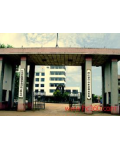 江山市焱森炭艺科技有限公司