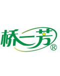保定桥一芳纺织公司