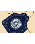 江苏新纺科技发展有限公司