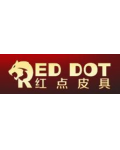 泉州市圣衣美商贸有限公司