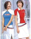 山东东方龙服饰有限公司