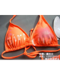 中国弘翔布业 