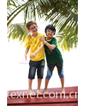 樱之果服饰有限公司