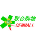 联合购物网