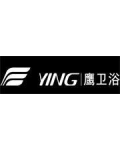 侯马经济开发区玲梦卫浴经销部