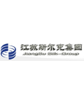 江苏斯尔克集团