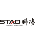 厦门狮涛服装机械有限公司