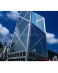 德诚商社有限公司