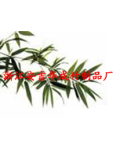浙江安吉华成竹制品厂