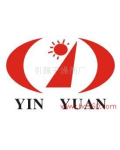 江门引源干燥剂(防潮珠)厂