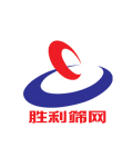 广州市胜利筛网制造有限公司