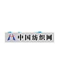 平阳县名丰金属制品厂 