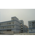 桐乡市泽华纸业有限公司