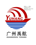广州旭程货运代理有限公司