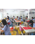 温州市龙港诚诺工艺礼品厂