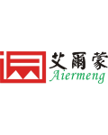 深圳市艾尔蒙服装有限公司