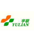 河北宇联金属制品有限公司