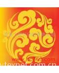 凝聚力商标印刷有限公司