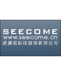 绍兴县适康能科技服装有限公司