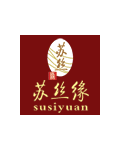 南通苏依缘纺织品有限公司