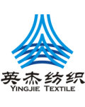 昆山市英杰纺织品进出口有限公司