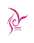 虎门简雅服装有限公司