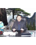 绍兴县吉富纺织实业有限公司