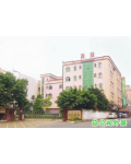 东莞市兴锋制衣实业有限公司