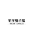 常州市毛氏纺织品有限公司