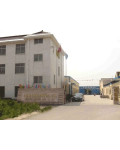 吴江市鑫江春纺织有限公司（吴江江村丝绸有限公司）