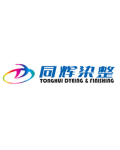 浙江同辉染整有限公司
