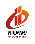 绍兴市柯桥区都贝纺织品有限公司