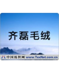 慈溪市齐磊毛绒有限公司 
