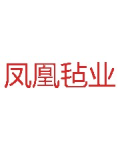 淄博凤凰毡业有限公司