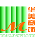 华美窗饰遮阳技术（青岛）有限公司