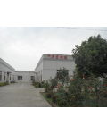 常熟市华宏织造有限公司