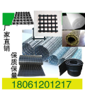 南京坤驰合成材料有限公司