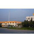 南通丽洋新材料开发有限公司